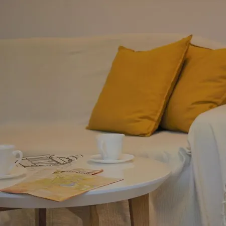 Apartment Spacious 2-bedroom With Luxury Feel *