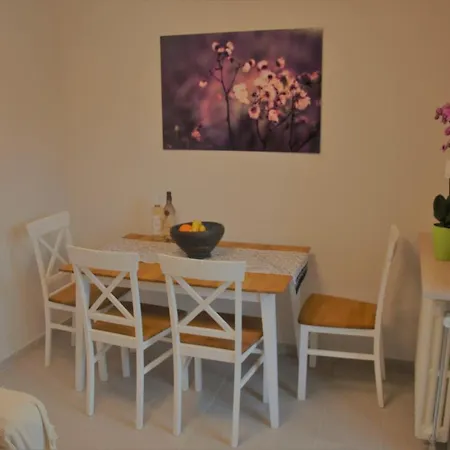 Spacious 2-bedroom With Luxury Feel * Novi Sad